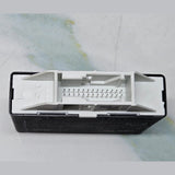 BMW 7er G11 und G12 Parkassistent Steuergerät 6819571 OEM