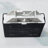 BMW 7er G11 und G12 Parkassistent Steuergerät 6819571 OEM