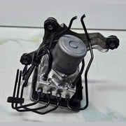 2016-2019 BMW G11 G12 7 Series, G30 5 Series, G01 X3 Abs Pump Module 6880538 OEM