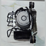 Load image into Gallery viewer, 2016-2019 BMW G11 G12 7 Series, G30 5 Series, G01 X3 Abs Pump Module 6880538 OEM