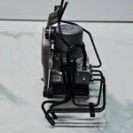 Load image into Gallery viewer, 2016-2019 BMW G11 G12 7 Series, G30 5 Series, G01 X3 Abs Pump Module 6880538 OEM