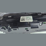 قم بتحميل الصورة إلى عارض الصور، 2016-22 BMW 740i G11 G12 Center Console Trim Panel With iDrive control 9348742 used