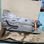 قم بتحميل الصورة إلى عارض الصور، 2012-2015 BMW F30 320i N20 Automatic Gearbox 8HP-45 8632479