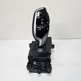 BMW 5 Series G30 G31 G32 F90 Gear Selector Switch 5A6BDF9 RHD