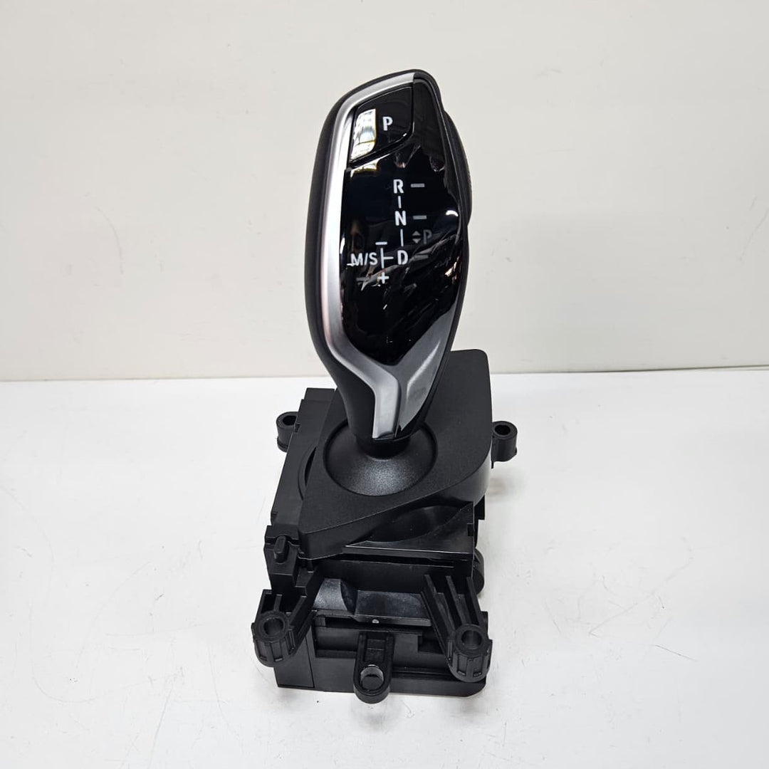 BMW 5 Series G30 G31 G32 F90 Gear Selector Switch 5A6BDF9 RHD