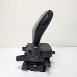 Load image into Gallery viewer, BMW 5 Series G30 G31 G32 F90 Gear Selector Switch 5A6BDF9 RHD