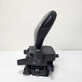 BMW 5 Series G30 G31 G32 F90 Gear Selector Switch 5A6BDF9 RHD