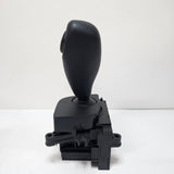 BMW 5 Series G30 G31 G32 F90 Gear Selector Switch 5A6BDF9 RHD