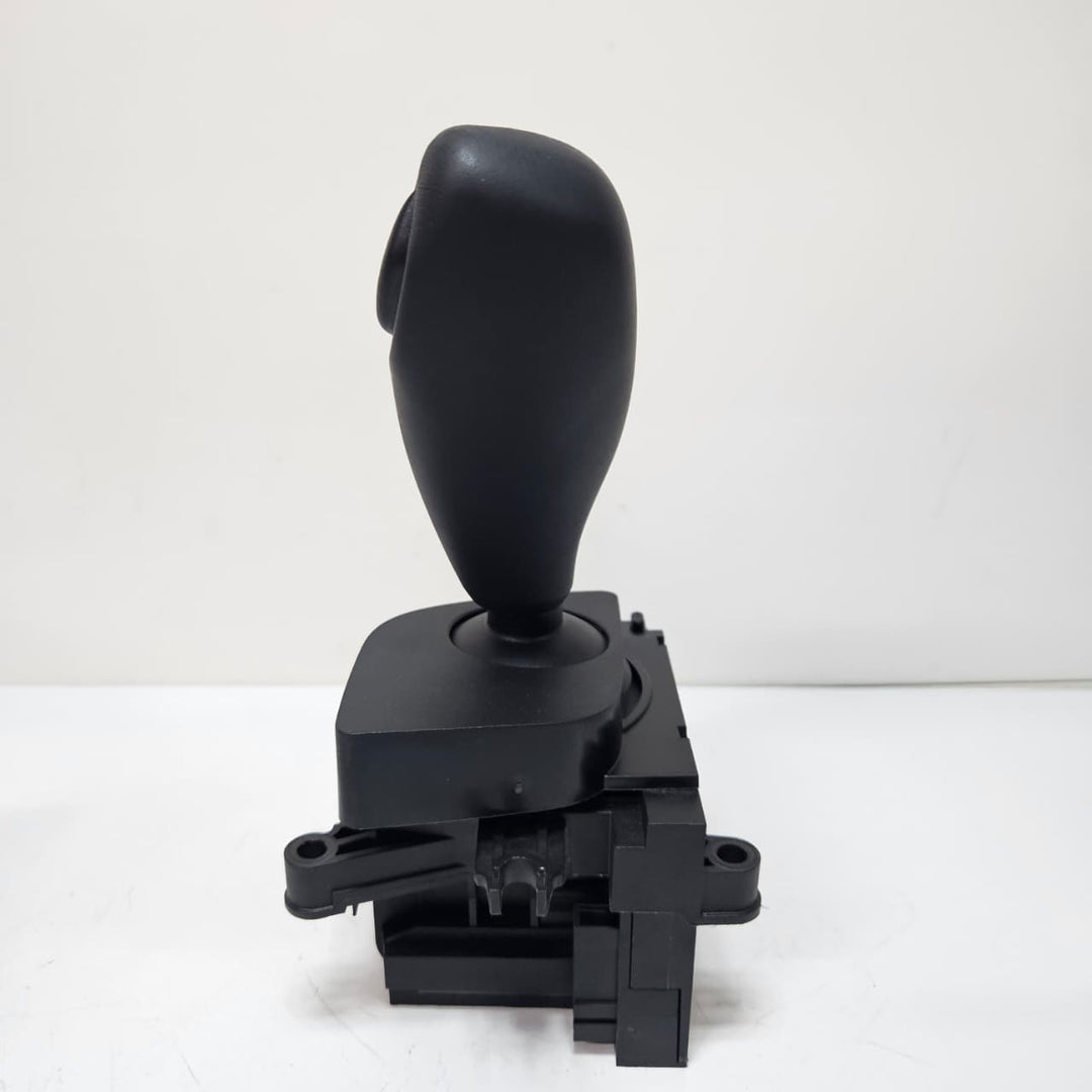 BMW 5 Series G30 G31 G32 F90 Gear Selector Switch 5A6BDF9 RHD