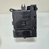 2017-2021 BMW X3 G01 & X4 G02Automatic Gear Shift Selector 7947696 RHD