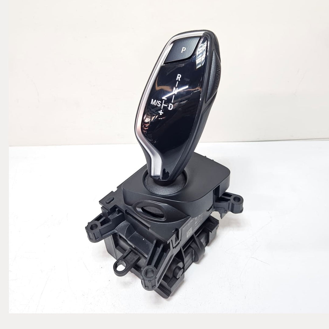 2017-2021 BMW X3 G01 & X4 G02Automatic Gear Shift Selector 7947696 RHD