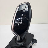 2017-2021 BMW X3 G01 & X4 G02Automatic Gear Shift Selector 7947696 RHD
