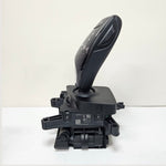 Load image into Gallery viewer, 2017-2021 BMW X3 G01 &amp; X4 G02Automatic Gear Shift Selector 7947696 RHD