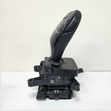 2017-2021 BMW X3 G01 & X4 G02Automatic Gear Shift Selector 7947696 RHD
