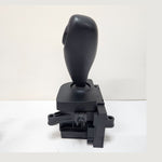 Load image into Gallery viewer, 2017-2021 BMW X3 G01 &amp; X4 G02Automatic Gear Shift Selector 7947696 RHD