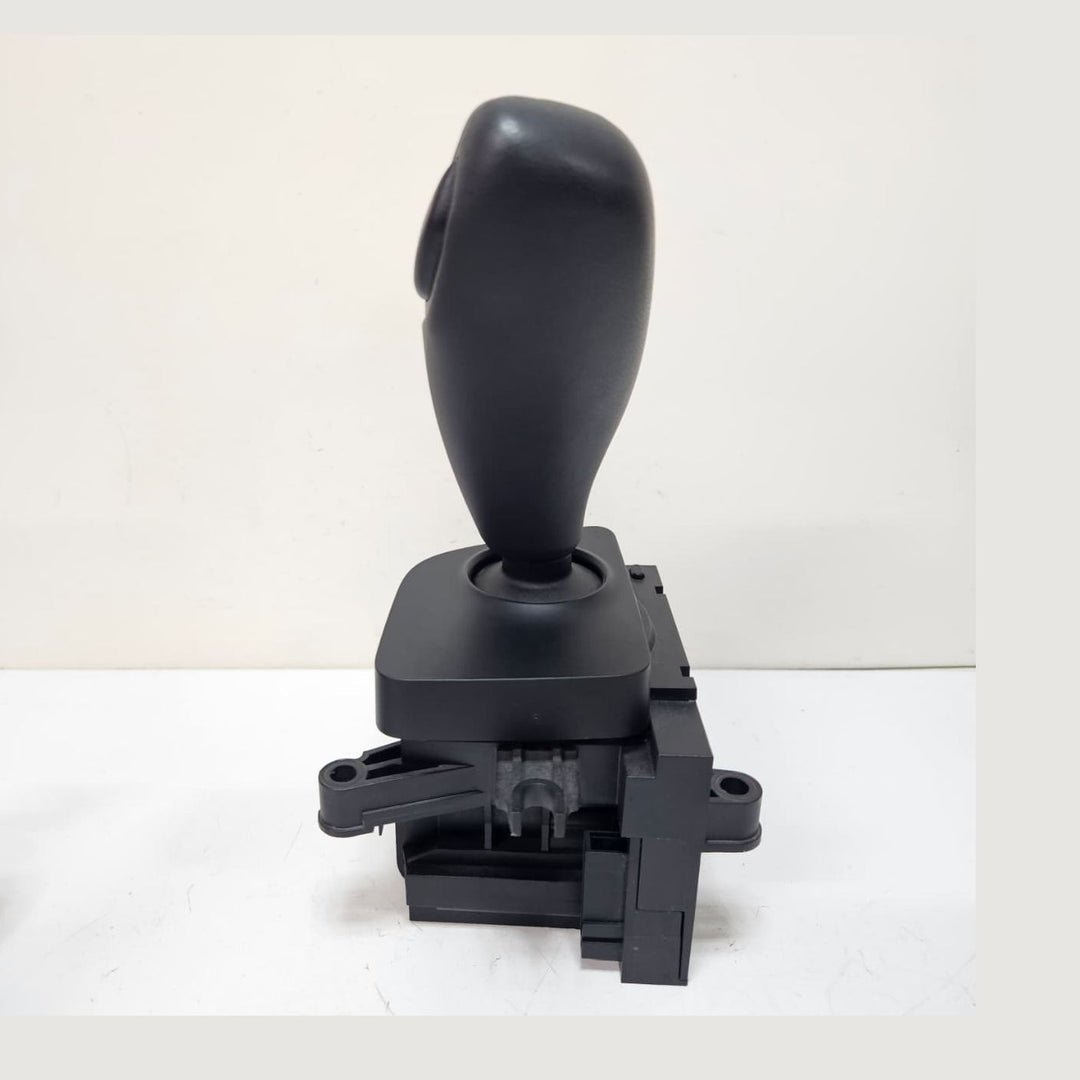 2017-2021 BMW X3 G01 & X4 G02Automatic Gear Shift Selector 7947696 RHD