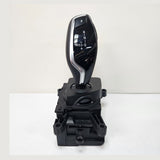 2017-2021 BMW X3 G01 & X4 G02Automatic Gear Shift Selector 7947696 RHD