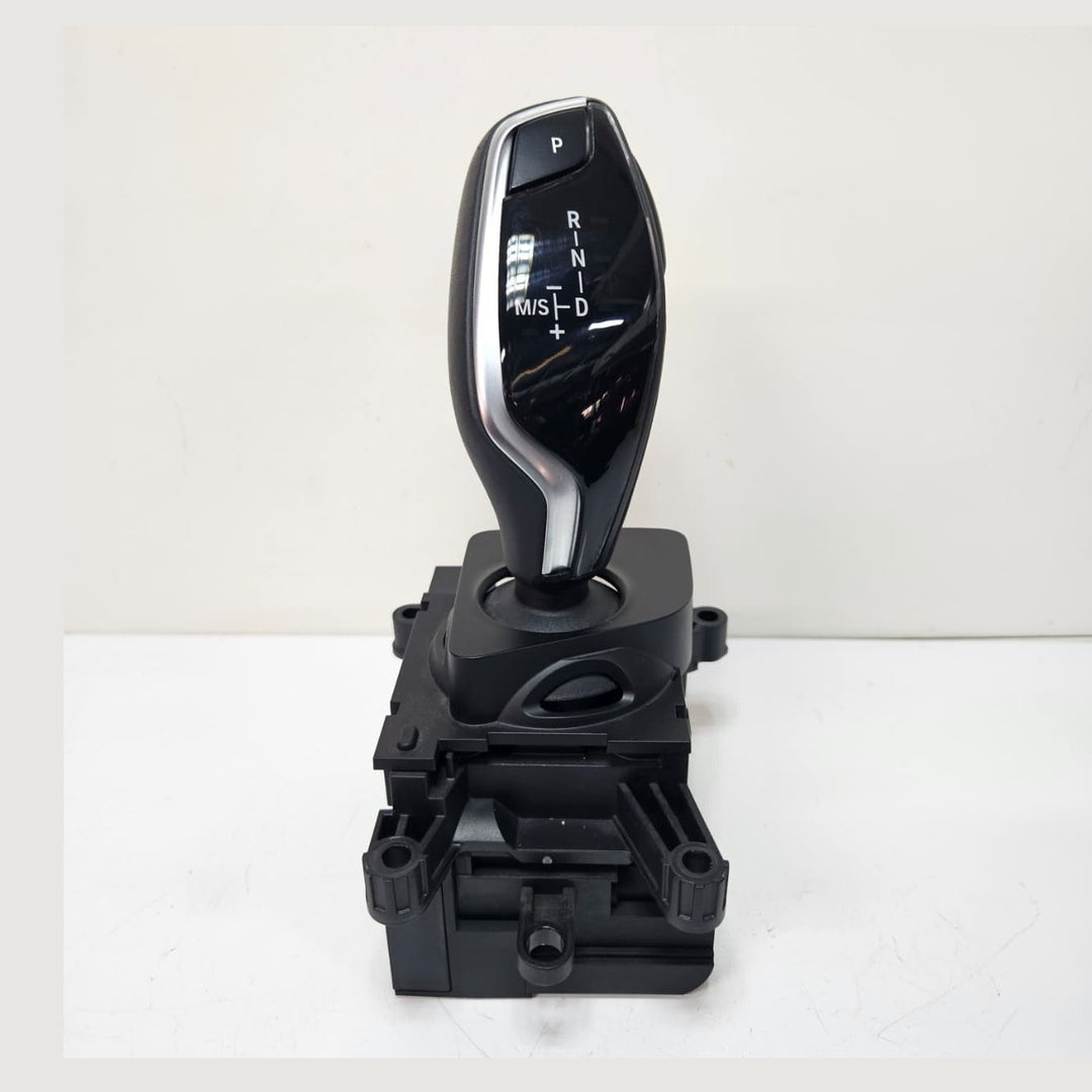 2017-2021 BMW X3 G01 & X4 G02Automatic Gear Shift Selector 7947696 RHD