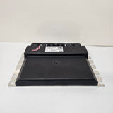 2018-2023 BMW M550 4.4L AWD xDrive Power Trunk Lid Lift Control Module 8858489