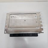2018-2023 BMW M550 4.4L AWD xDrive Power Trunk Lid Lift Control Module 8858489
