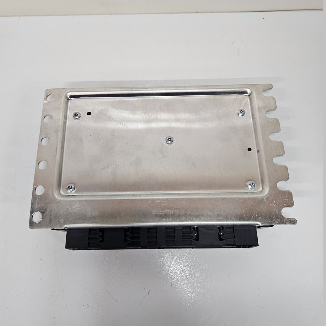 2018-2023 BMW M550 4.4L AWD xDrive Power Trunk Lid Lift Control Module 8858489