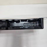 2018-2023 BMW M550 4.4L AWD xDrive Power Trunk Lid Lift Control Module 8858489