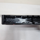 2018-2023 BMW M550 4.4L AWD xDrive Power Trunk Lid Lift Control Module 8858489