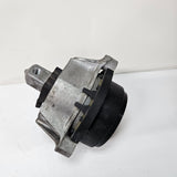2017-2023 BMW 5 7 Series G30 G38 G32 GT G11 G12 530i Engine Mount 6860463