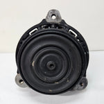 Load image into Gallery viewer, 2017-2023 BMW 5 7 Series G30 G38 G32 GT G11 G12 530i Engine Mount 6860463