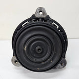 2017-2023 BMW 5 7 Series G30 G38 G32 GT G11 G12 530i Engine Mount 6860463