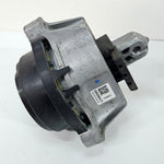 Load image into Gallery viewer, OEM BMW 5 6 7 Series G30 G38 G11 G12 G15 Engine Mount Right 6860464