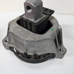Load image into Gallery viewer, OEM BMW 5 6 7 Series G30 G38 G11 G12 G15 Engine Mount Right 6860464