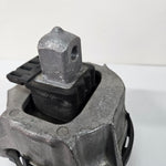 Load image into Gallery viewer, OEM BMW 5 6 7 Series G30 G38 G11 G12 G15 Engine Mount Right 6860464