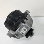Load image into Gallery viewer, OEM BMW 5 6 7 Series G30 G38 G11 G12 G15 Engine Mount Right 6860464
