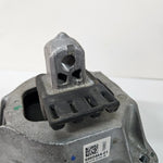 Load image into Gallery viewer, OEM BMW 5 6 7 Series G30 G38 G11 G12 G15 Engine Mount Right 6860464