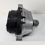 Load image into Gallery viewer, OEM BMW 5 6 7 Series G30 G38 G11 G12 G15 Engine Mount Right 6860464