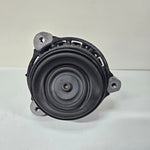 Load image into Gallery viewer, OEM BMW 5 6 7 Series G30 G38 G11 G12 G15 Engine Mount Right 6860464