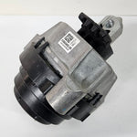 Load image into Gallery viewer, 2018-2023 BMW 5 Series G30 530e Engine Mount 6860492 USED