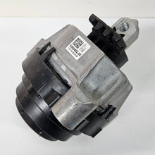 2018-2023 BMW 5 Series G30 530e Engine Mount 6860492 USED