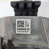 2018-2023 BMW 5 Series G30 530e Engine Mount 6860492 USED