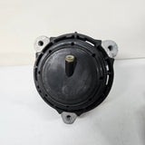 2018-2023 BMW 5 Series G30 530e Engine Mount 6860492 USED