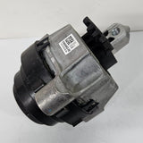 2018-2023 BMW 5 Series G30 530e Engine Mount 6860492 USED