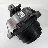 BMW 5 Series G30 G31 G38 530d Engine Mount Bracket Right 6860478 USED