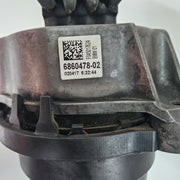 BMW 5 Series G30 G31 G38 530d Engine Mount Bracket Right 6860478 USED