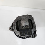 Load image into Gallery viewer, BMW 5 Series G30 G31 G38 530d Engine Mount Bracket Right 6860478 USED
