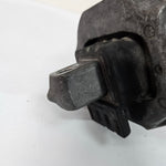 Load image into Gallery viewer, BMW 5 Series G30 G31 G38 530d Engine Mount Bracket Right 6860478 USED