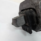 BMW 5 Series G30 G31 G38 530d Engine Mount Bracket Right 6860478 USED