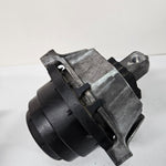 Load image into Gallery viewer, BMW 5 Series G30 G31 G38 530d Engine Mount Bracket Right 6860478 USED