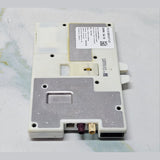 BMW G11 G12 ANTENNA MODULE UNIT 6809617 OEM USED