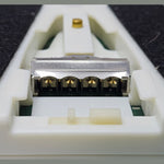 قم بتحميل الصورة إلى عارض الصور، BMW G11 G12 ANTENNA MODULE UNIT 6809617 OEM USED